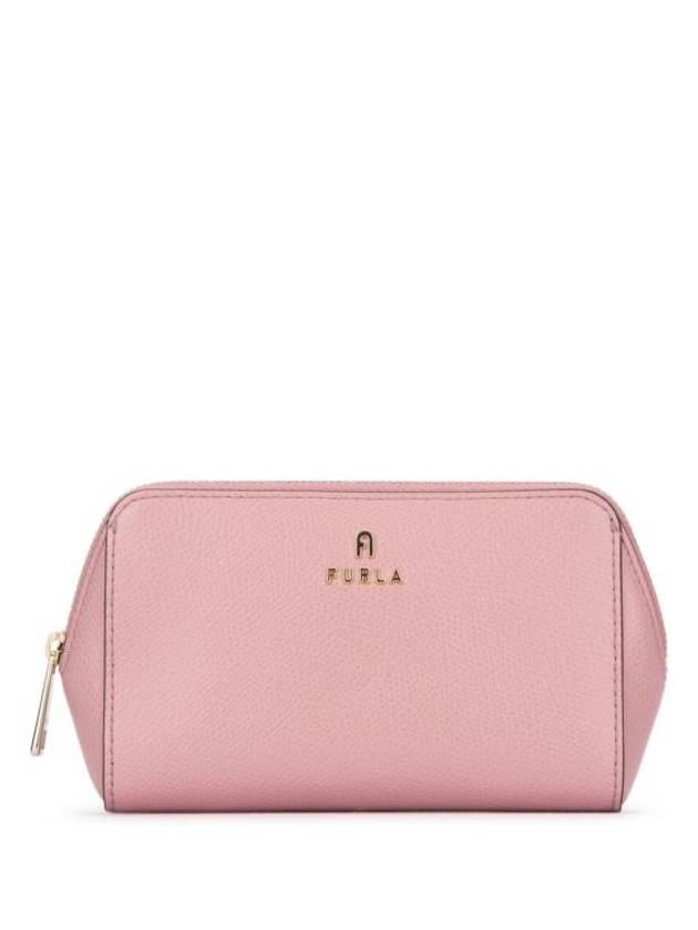 24SS 훌라 뷰티 키트 WE00453ARE000 2720S ALBABALLERINAI