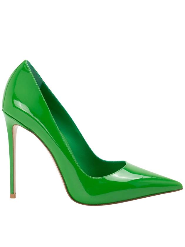 Le Silla High-heel shoes