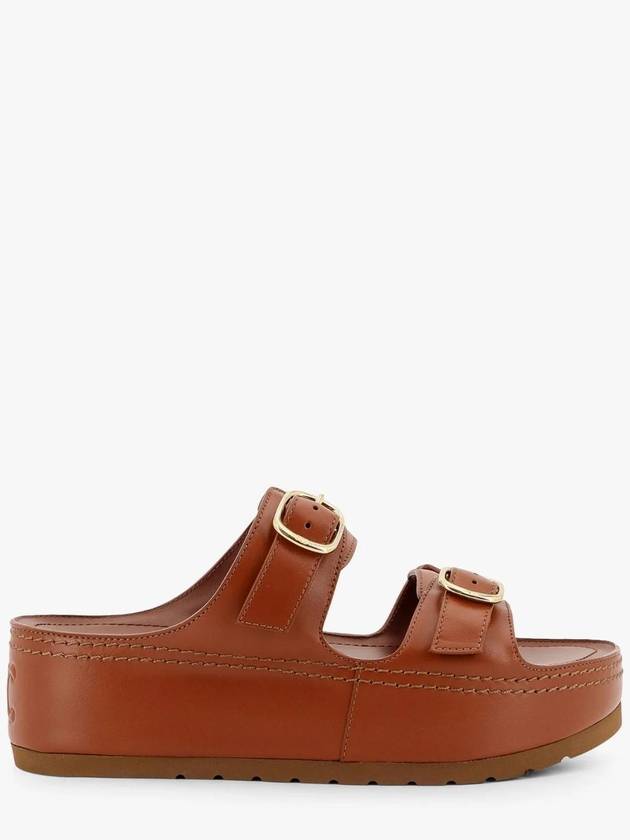 CELINE POLLY 364293767C
