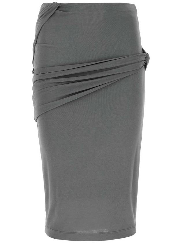 지방시 GONNA BW40PV30XK 021 B0440022111