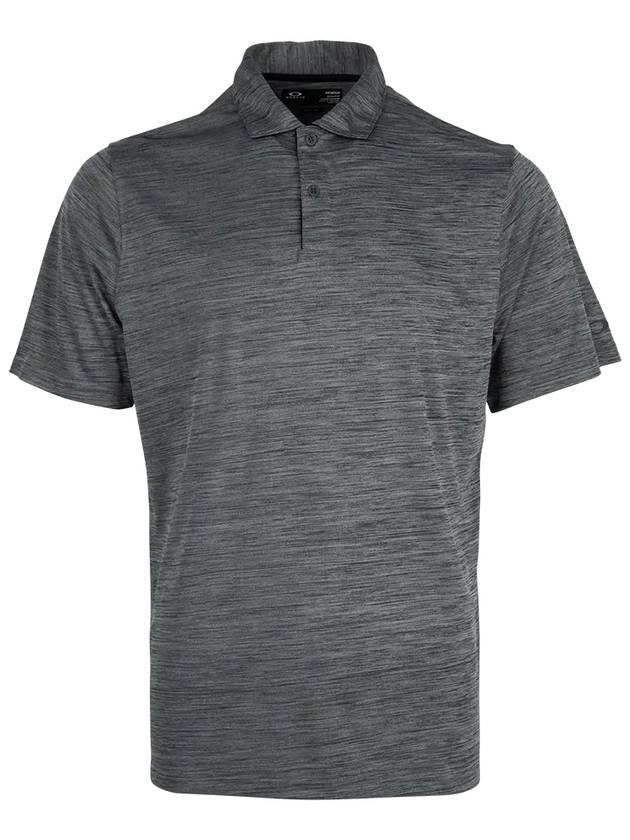 오클리 에어로 하이드로릭스 폴로(FOA40308309G) 남성