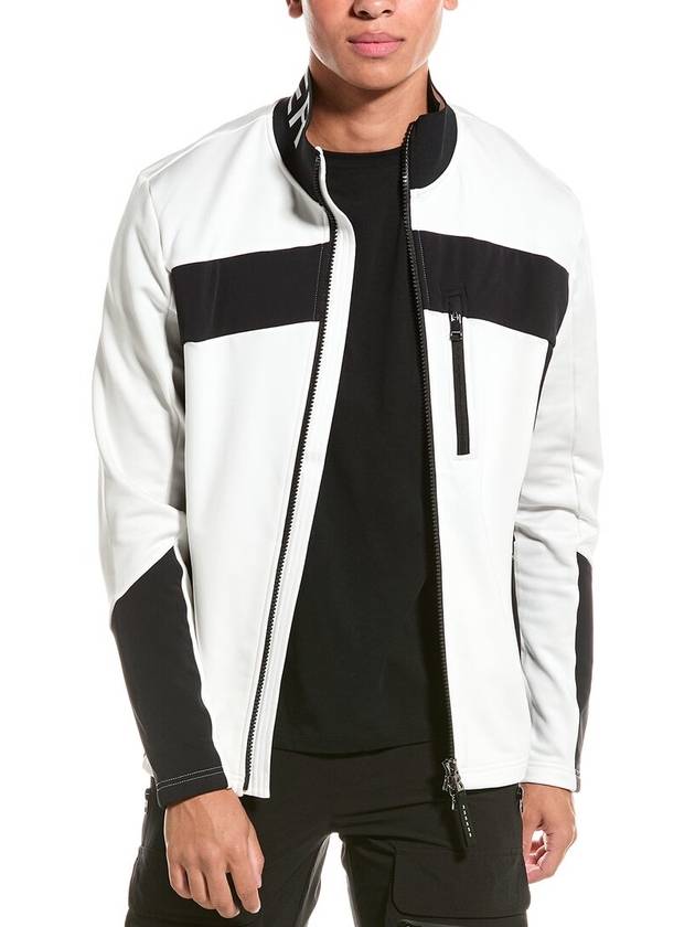 실라스 재킷 Xilas Jacket