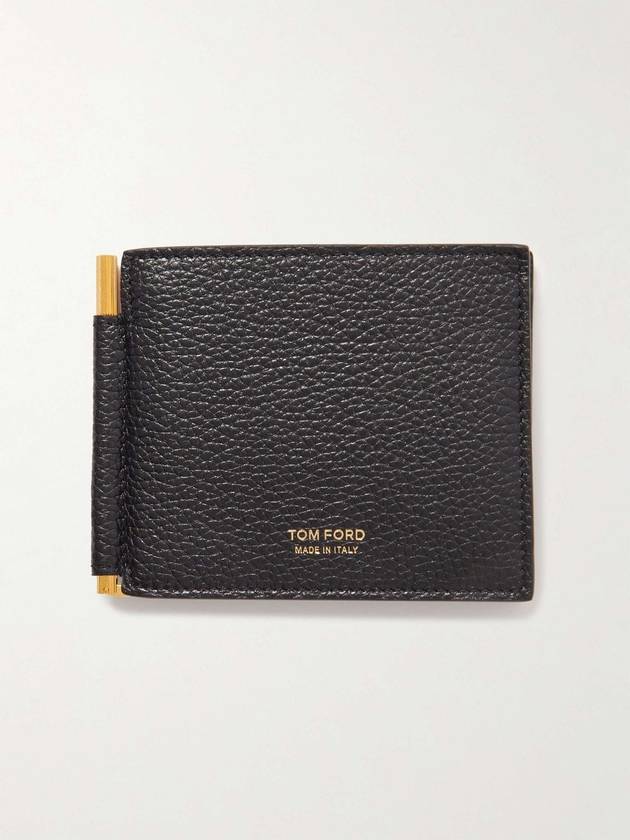 톰포드 남성 반지갑