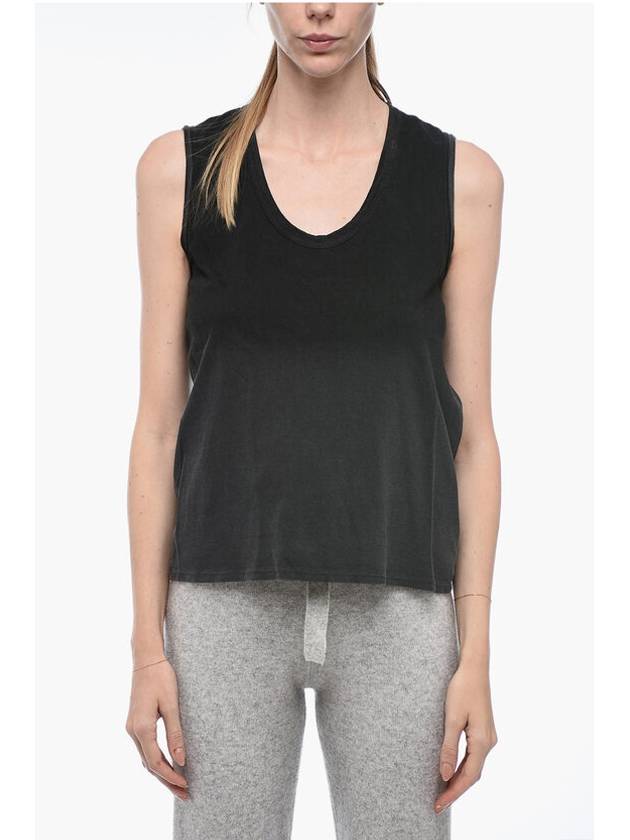 제임스펄스 여성 탑(Top)