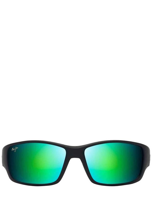 Sunglasses LOCAL KINE