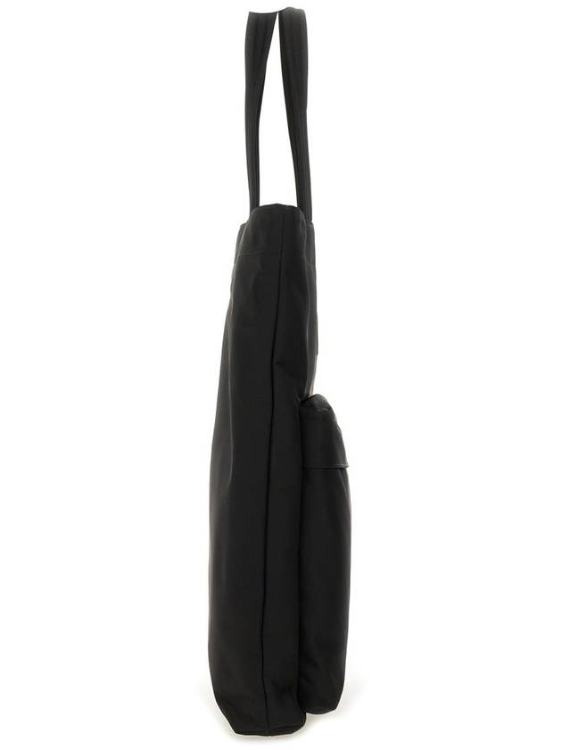 아냐 힌드마치 아이즈 토트백 Anya Hindmarch Eyes Tote Bag