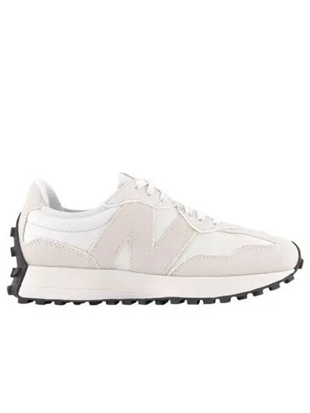W 뉴발란스 327 화이트 W New Balance 327 White