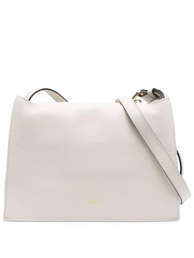 훌라 스몰 누볼라 크로스 백 WB01275HSF0001007