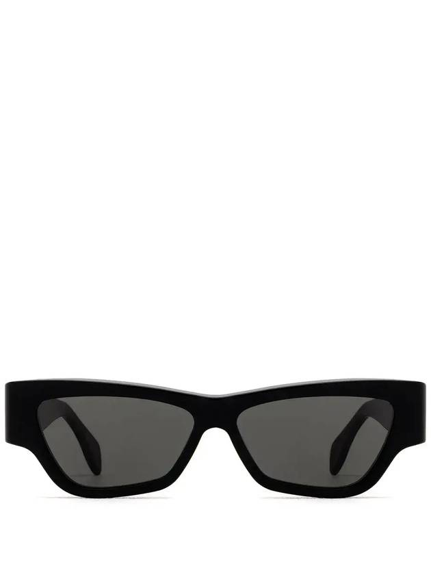 Retrosuperfuture Nameko 캣아이 프레임 선글라스 NAMEKO_K8U