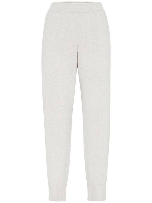 Brunello Cucinelli Pants