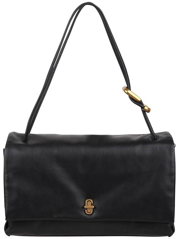 Marc Jacobs The Big Double Bag