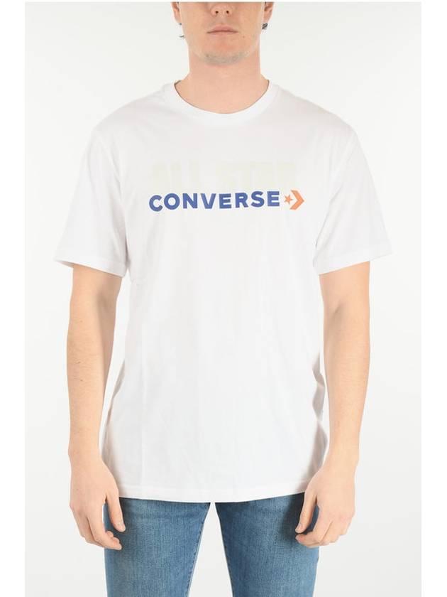 컨버스 남성 탑(Top)