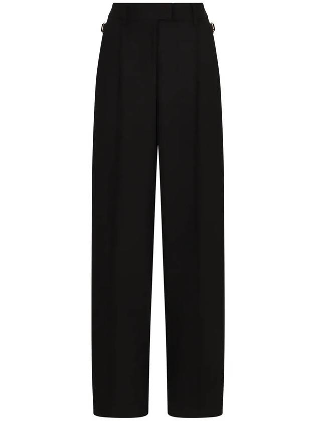 Pt01 버진울 드레스 팬츠 CDVSSBZ00STDMA27_0990