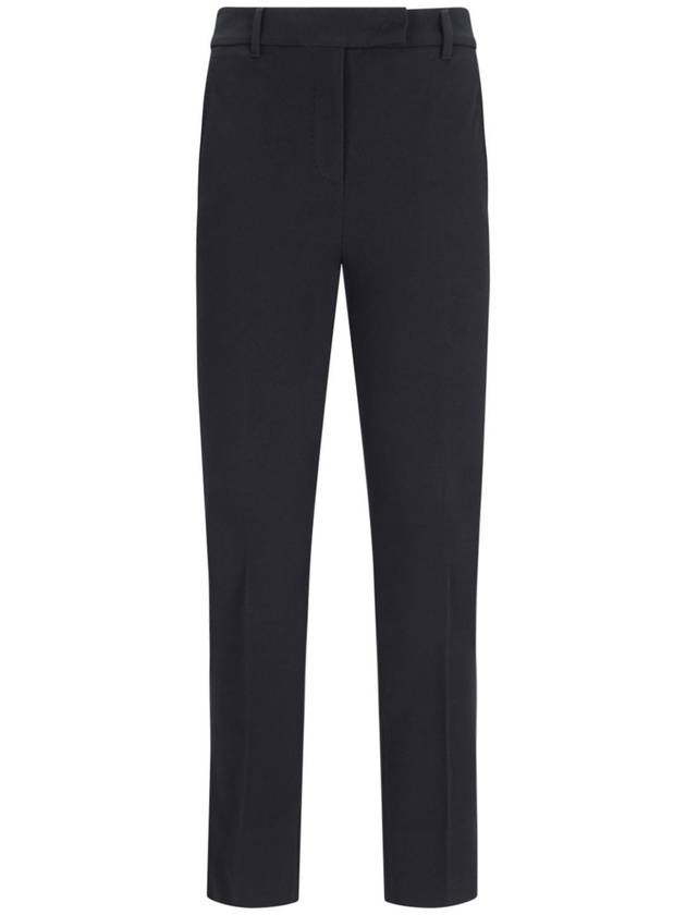 Incotex Casual trousers