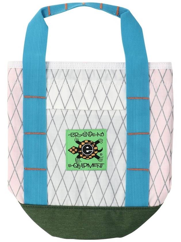 Brain Dead - Equipment Belt Bags & Body Bags