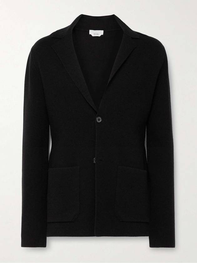 가브리엘라 허스트 남성 자켓