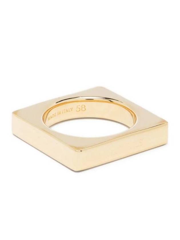 쟈크뮈스 라 바그 까레 링 233JW5875845