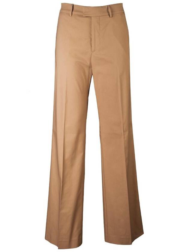 NB50 베르위치 여성 팬츠 Palazzo Pants