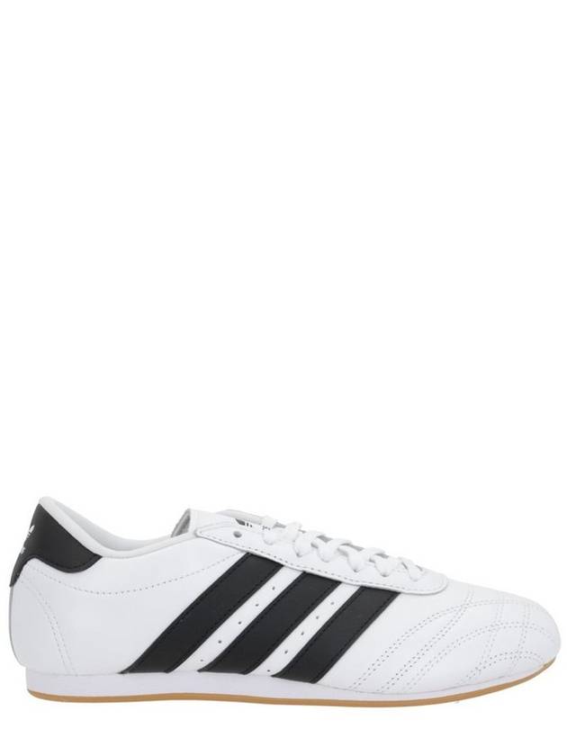 아디다스 오리지널 태권도 레이스업 스니커즈