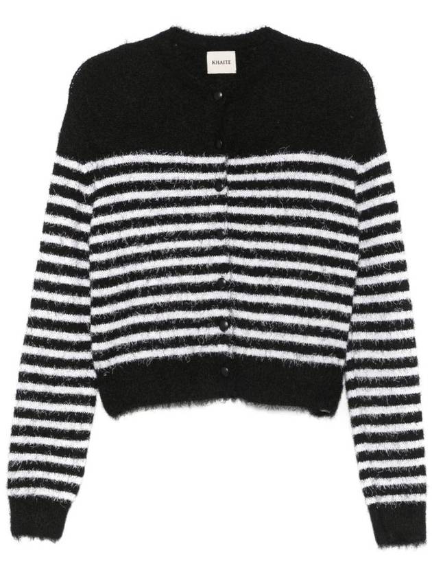 카이트 줄스 가디건 9754309