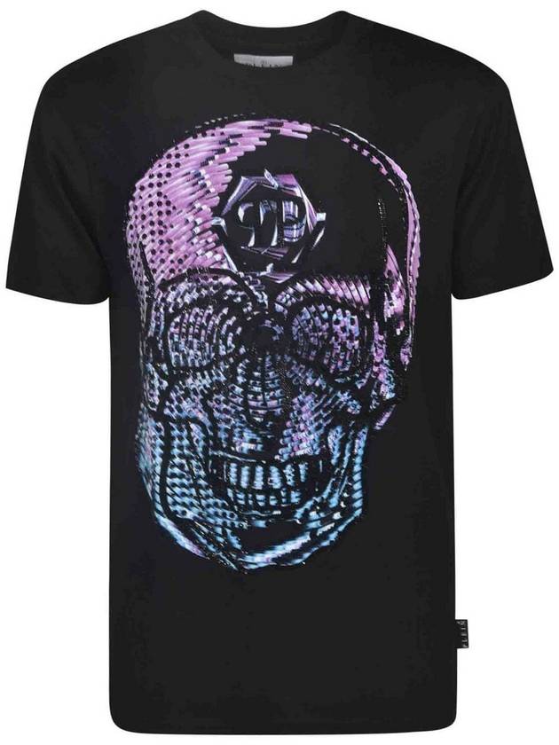 Philipp Plein T-shirt