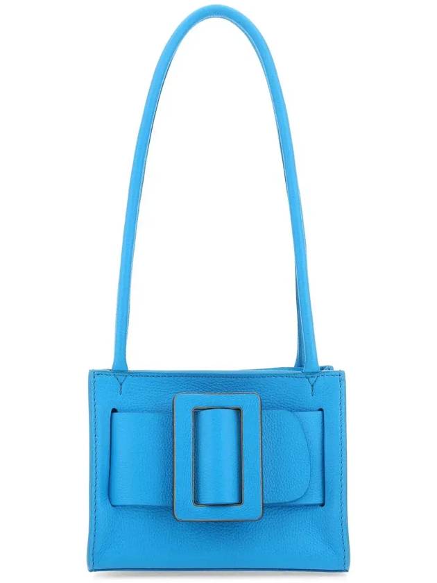 보이바비 소프트 18 토트백 BOBBY18SOFT_HAWAII