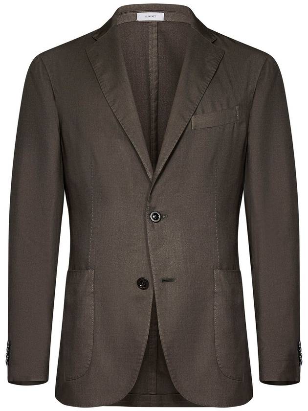 볼리올리 남성 자켓