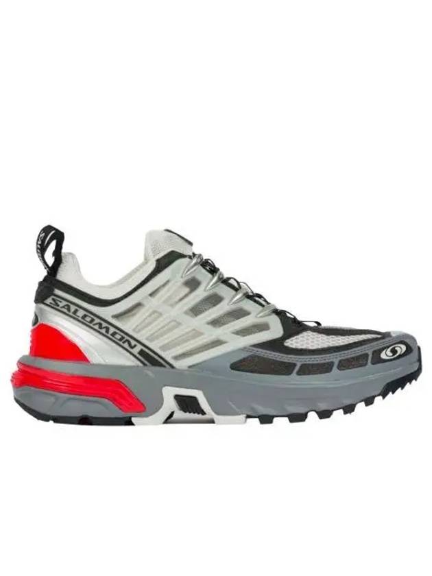 살로몬 ACS 프로 ADV 루나 락 고지 Salomon ACS Pro ADV Lunar Rock Goji