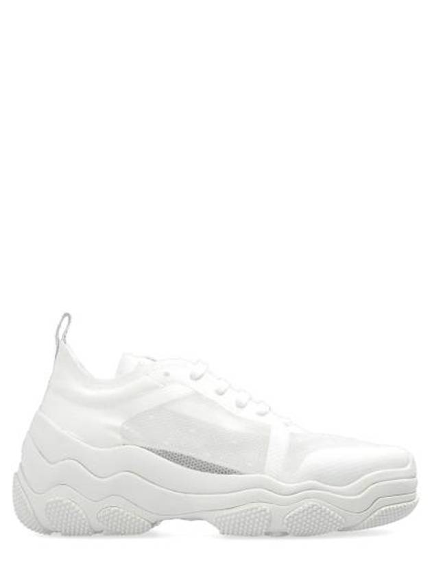 22FW 레드발렌티노 스니커즈 1Q2S0G36UMB 0BO