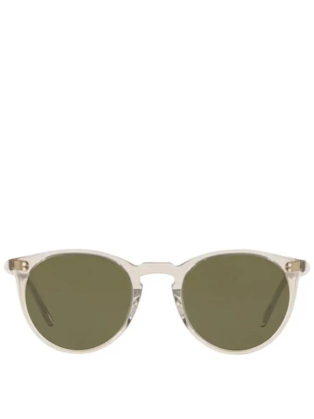 올리버 피플스 오말리 선글라스 OV5183S_166952