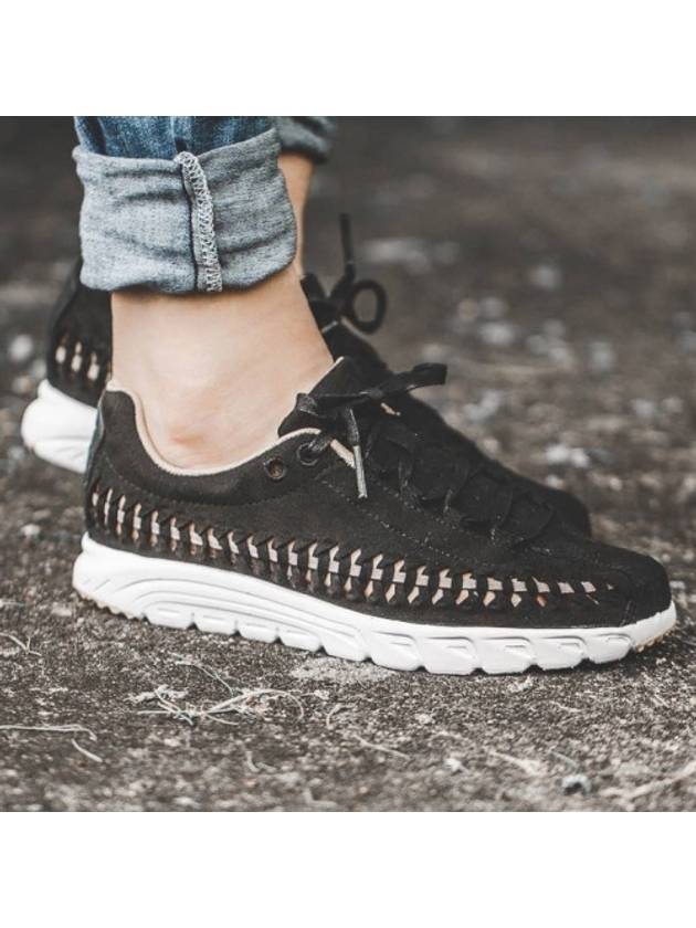 01-833802-002-나이키-메이플라이우븐-블랙