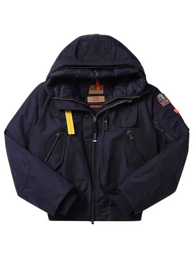 파라점퍼스 PARAJUMPERS PMJCKMA01 562 남성 고비 패딩 점퍼
