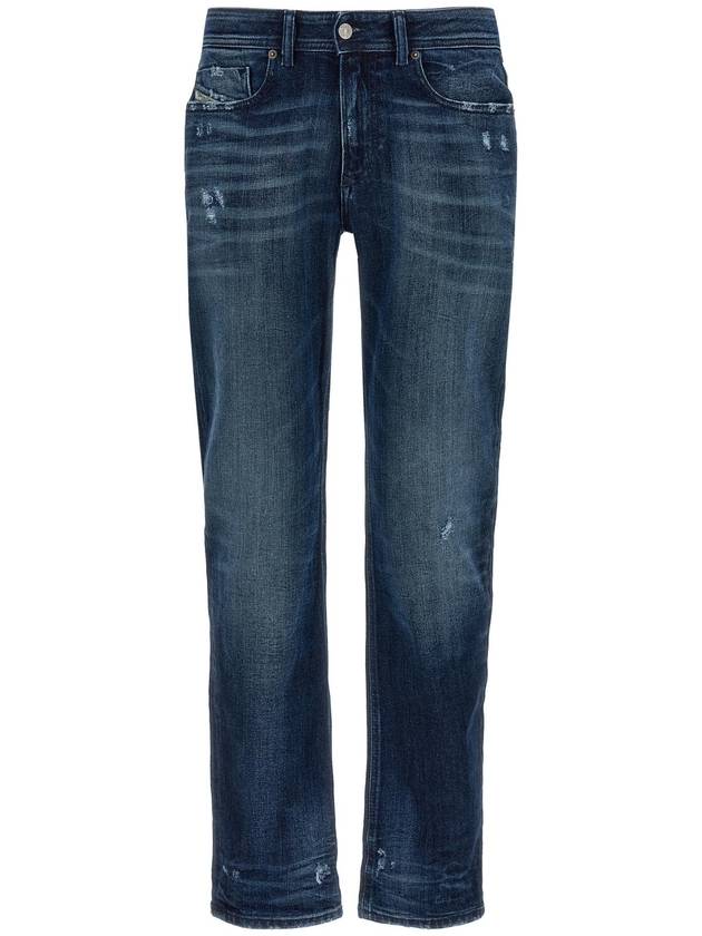 DIESEL A0359409L4201 & 39 1979 슬린커& 39 청바지