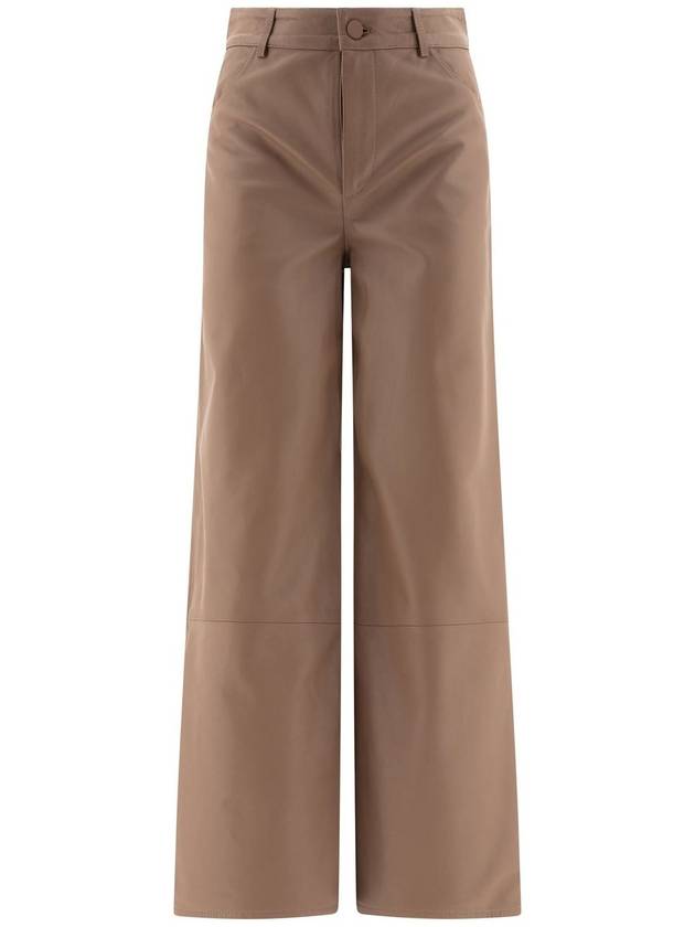 Loulou Studio - Figari Trousers