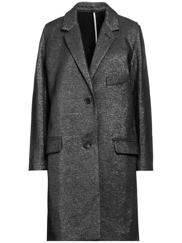 쟈딕앤볼테르 코트