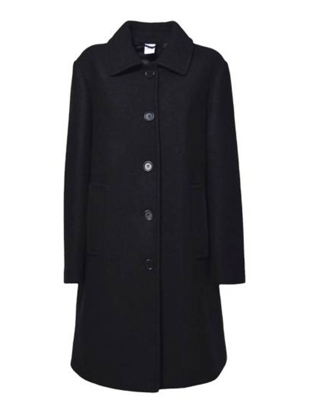 24FW 아스페시 코트 0740P56910241