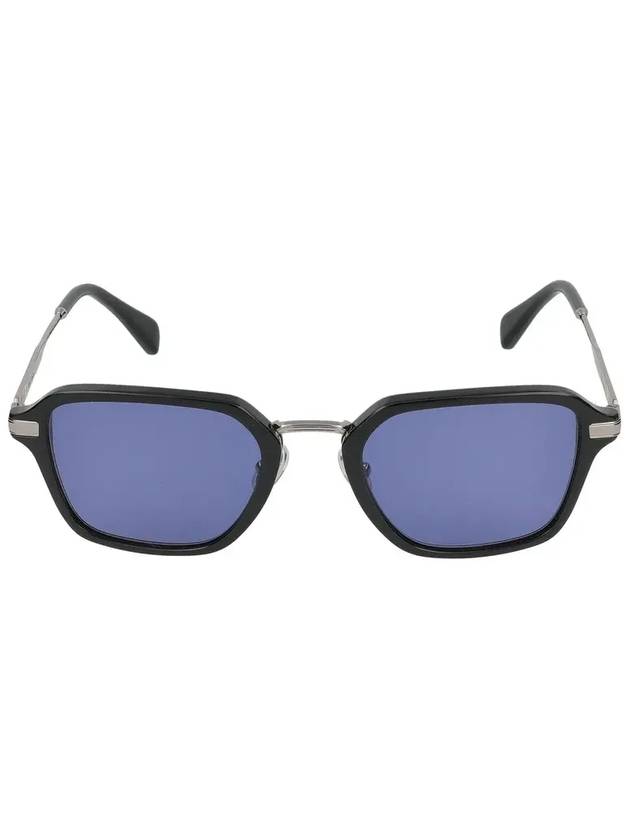 폴 스미스 스퀘어 프레임 선글라스 PS24603S_01