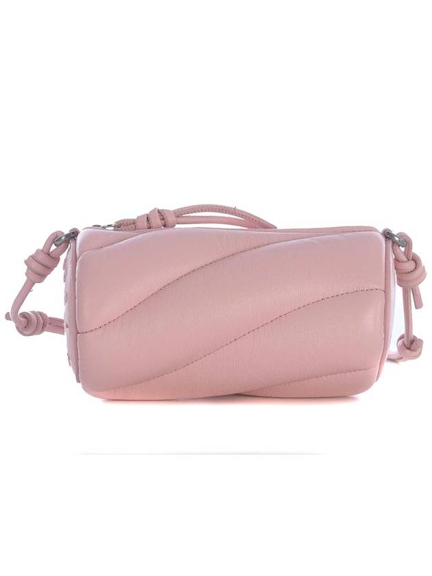 Fiorucci Crossbody bag
