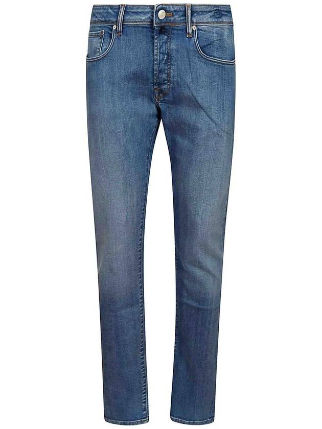 Incotex Jeans