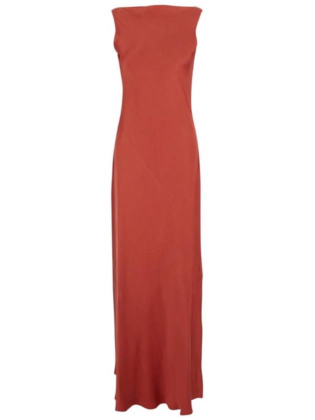 ANTONELLI 마라 롱드레스 N6897355C552