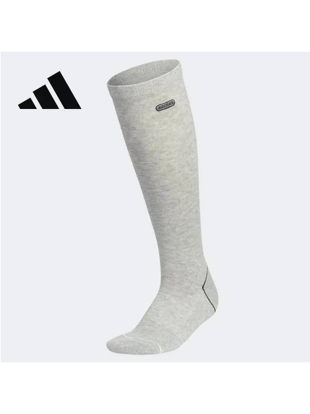 아디다스골프 HG5587 롱 니삭스