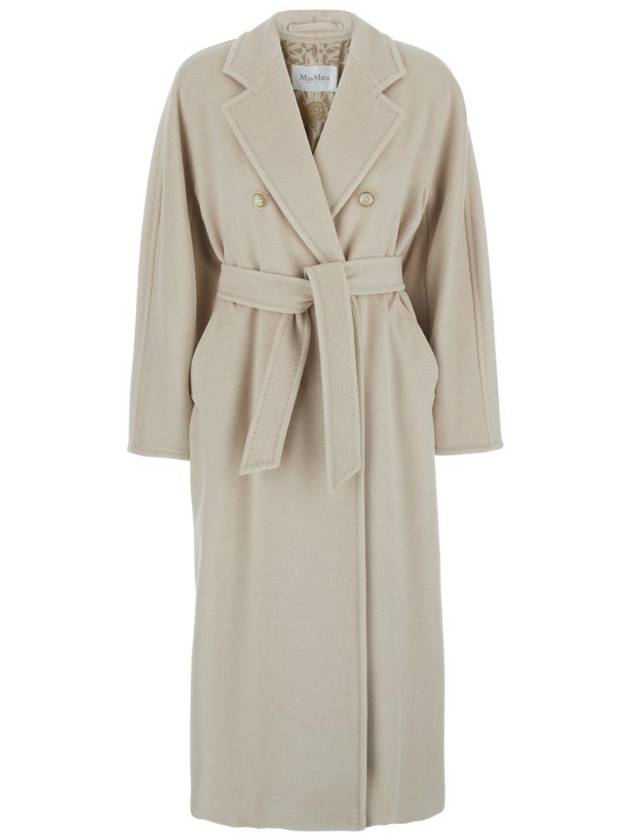 막스마라 티치노 2511011021600012