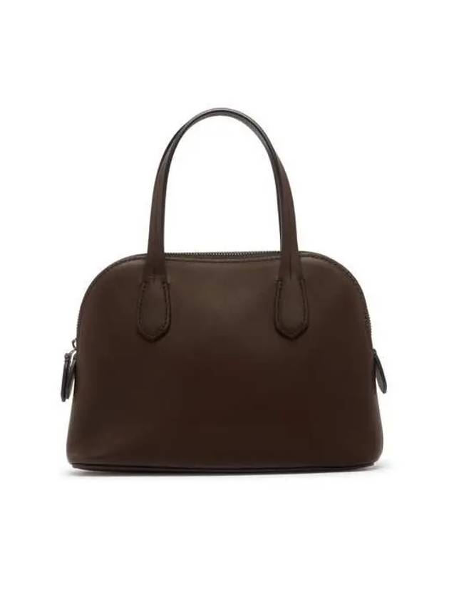 더로우 잉그리드 핸드 백