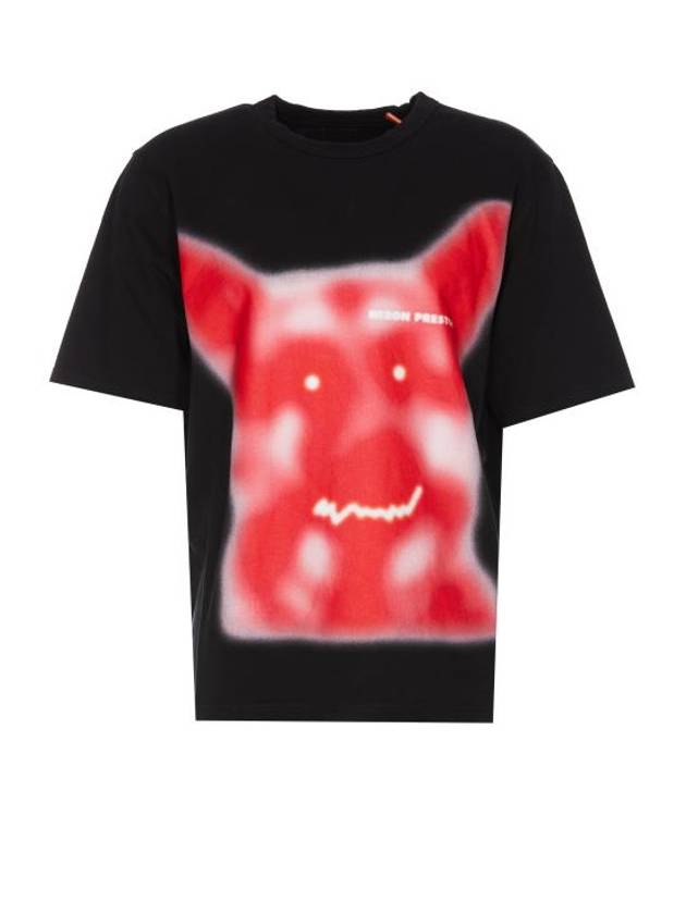 23SS 헤론 프레스톤 탑 HMAA032S23JER013 1025 1025