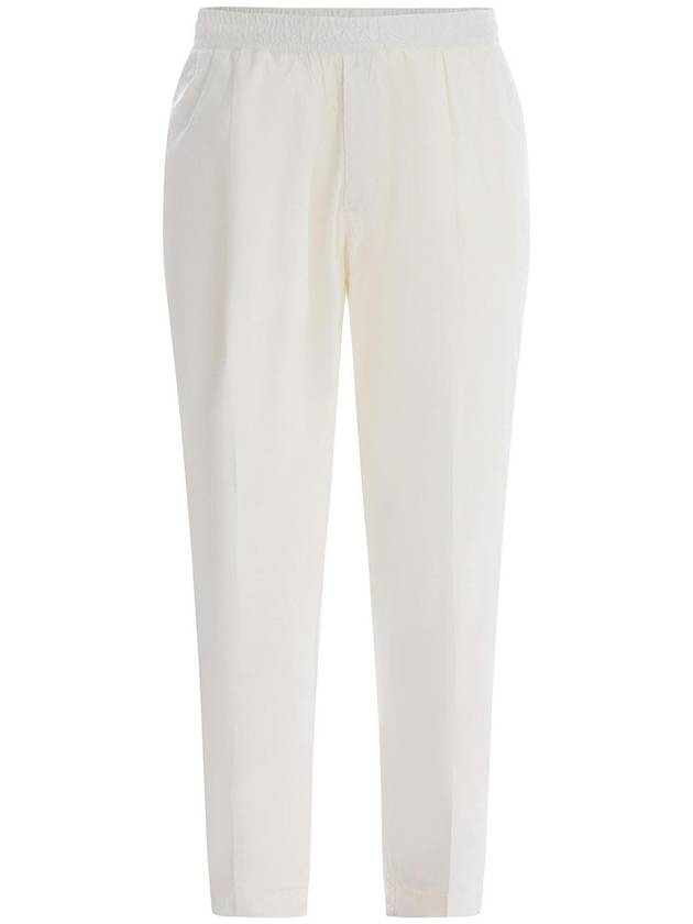 Briglia 1949 Casual trousers