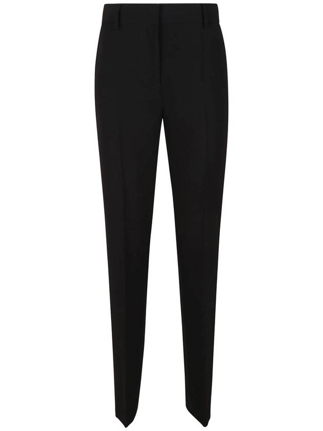 Alberta Ferretti Pants