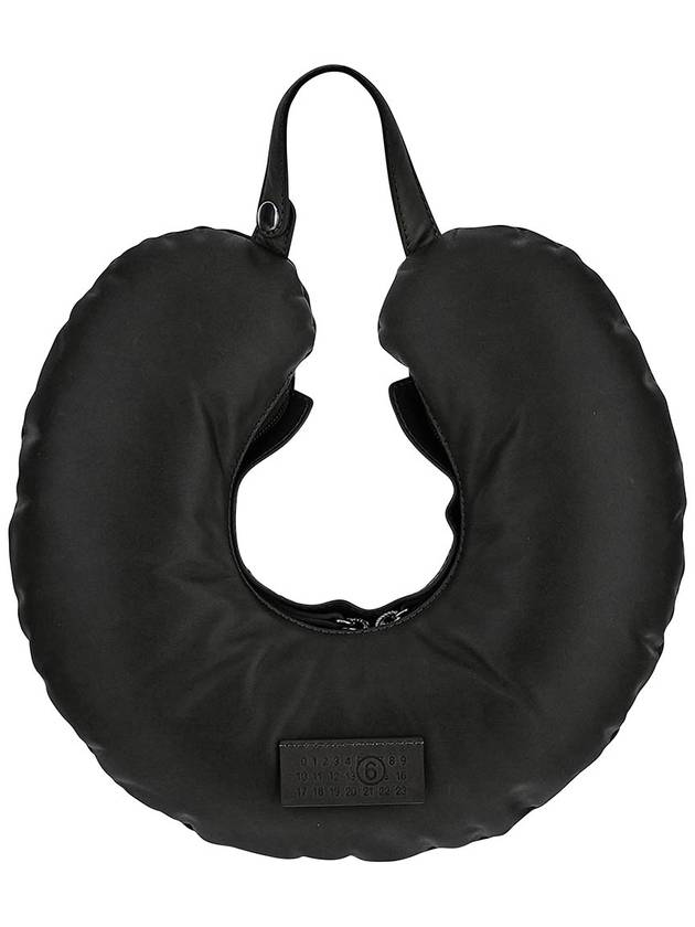 MM6 Maison Margiela Bag