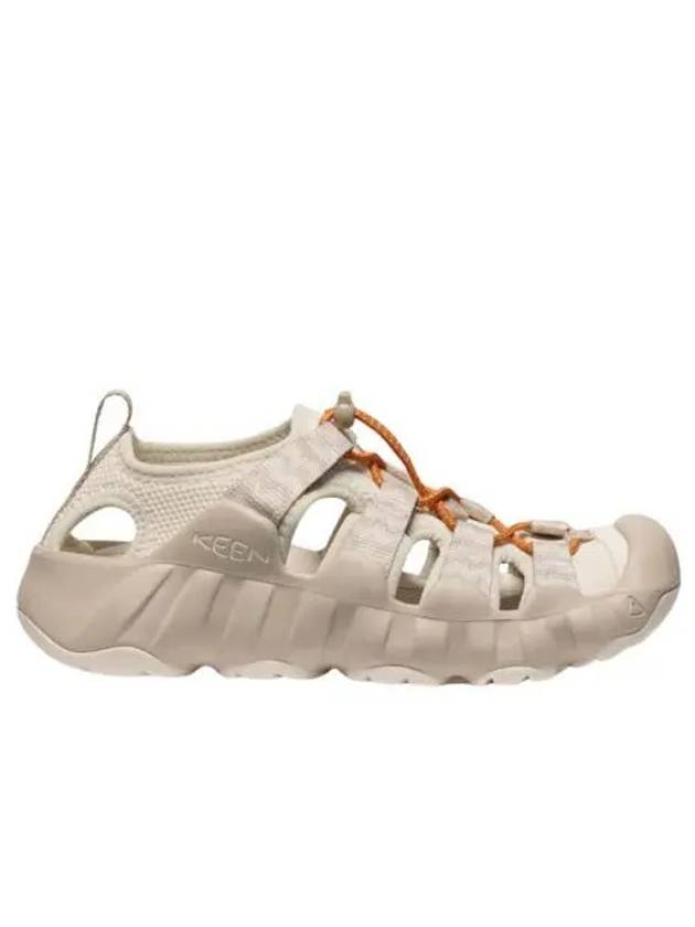W 킨 하이퍼포트 H2 샌들 버치 플라자 토프 W Keen Hyperport H2 Sandal Birch Plaza Taupe