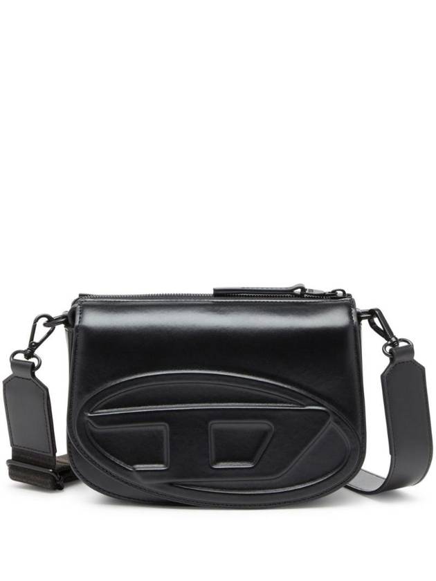 디젤 1DR messenger bag X10223PR818