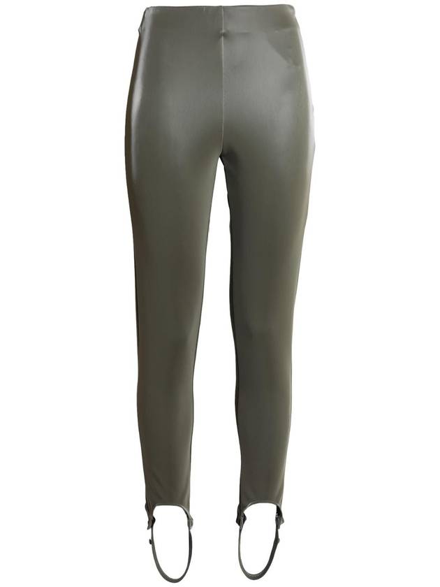 페데리카토시 레깅스